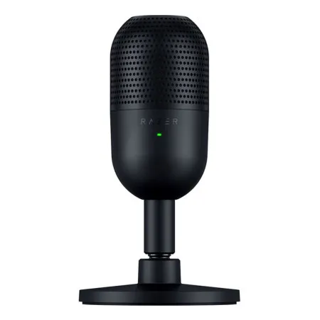 Razer Seiren V3 Mini - Ultra-Compact USB- FRML Packaging ( 059138 )