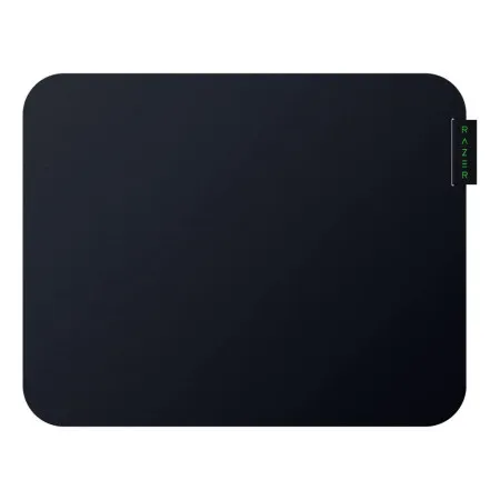 Razer Sphex V3 - Ultra Thin Gaming Mouse Mat - Small ( 041491 )