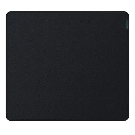 Razer Strider Hybrid Gaming Mouse Mat - L ( 043708 )