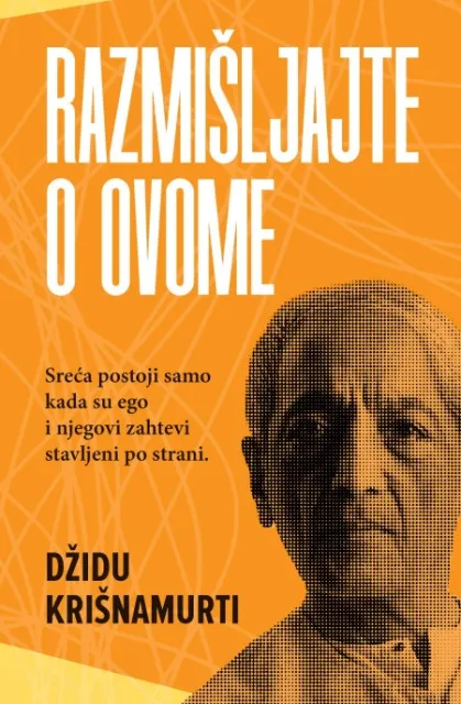 Razmišljajte o ovome ( H0244 )