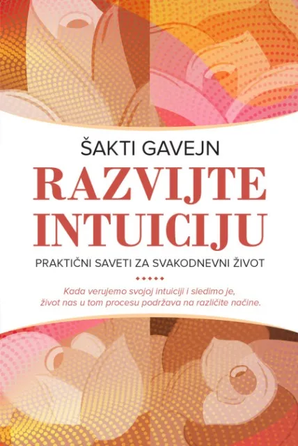 Razvijte intuiciju ( H0234 )
