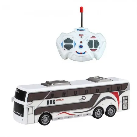 R/C autobus 1:32 ( 24642 )