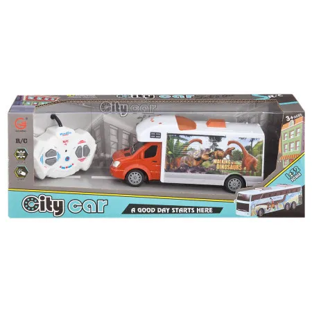 RC kamion dino 1:32 ( 34143 )