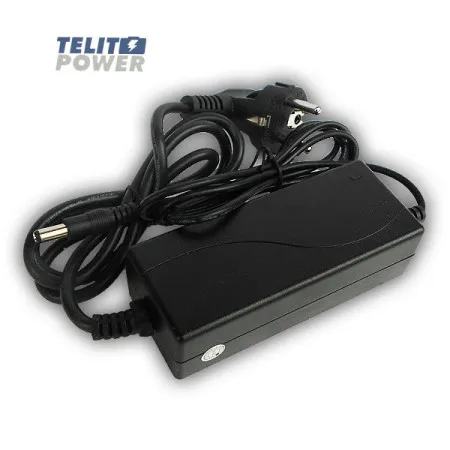 RCP NiMH / NiCd punjač baterijskih paketa 10V-35V 1.6-2A ( 2246 )