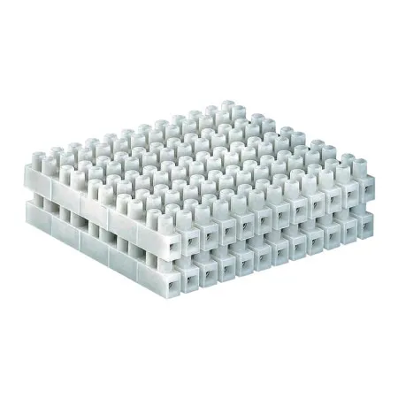 Redna stezaljka 6.0mm2 ( RST6,0-HPE )