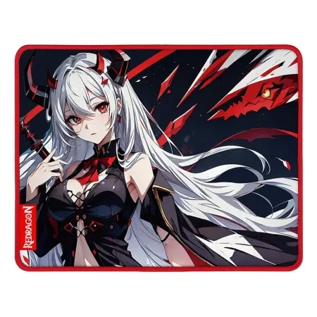 Redragon AK S Mousepad ( 067744 )