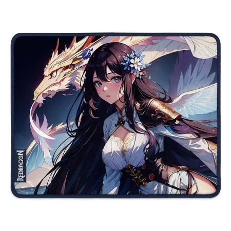 Redragon AK1 S Mousepad ( 067742 )