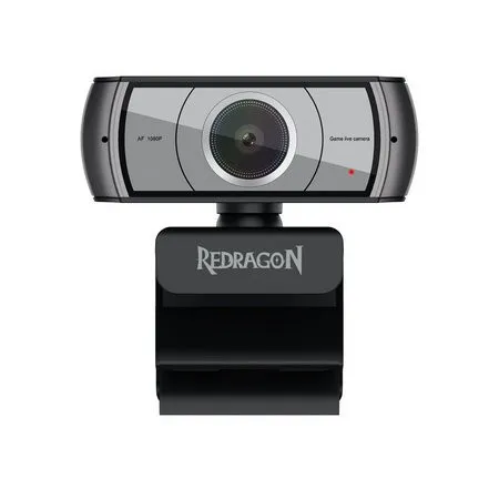 Redragon apex GW900 webcam ( 038381 )