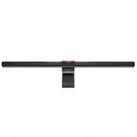Redragon Beryl GML-113 Monitor Light Bar ( 044865 )