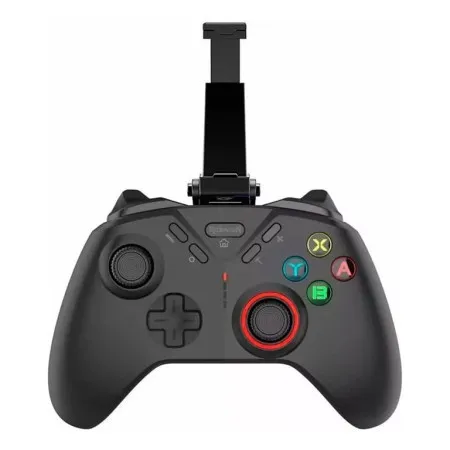 Redragon Forge Wired/2.4G/BT PC/PS3/PS4/Switch/Android ( 067746 )