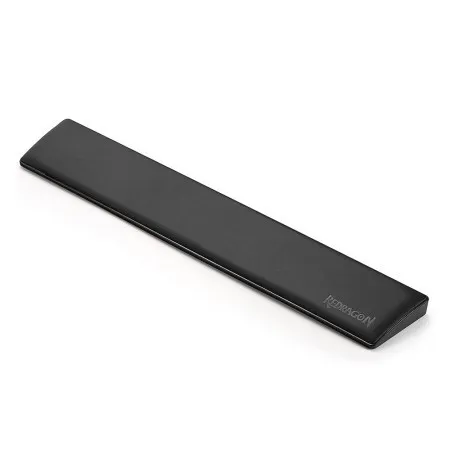 Redragon meteor L P037 gaming wrist pad ( 042134 )