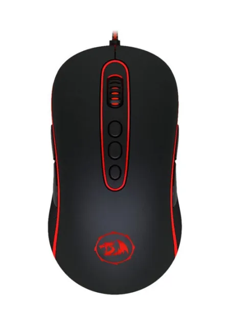Redragon phoenix M702-2 gaming mouse ( 030617 )