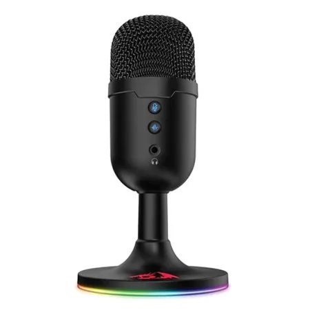 Redragon Pulsar Gaming Microphone ( 053991 )
