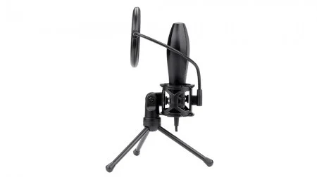 Redragon Quasar 2 GM200-1 Microphone ( 039605 )