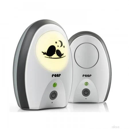Reer digitalni bebi alarm Rigi ( A007986 )