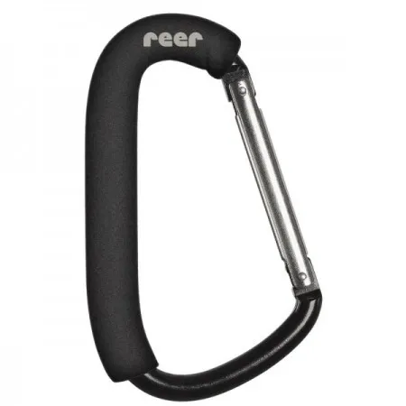 Reer karabiner za kolica ( A052802 )