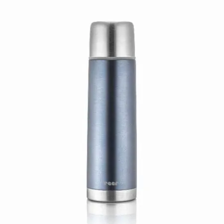 Reer termos 0.5l sivi ( A082909 )