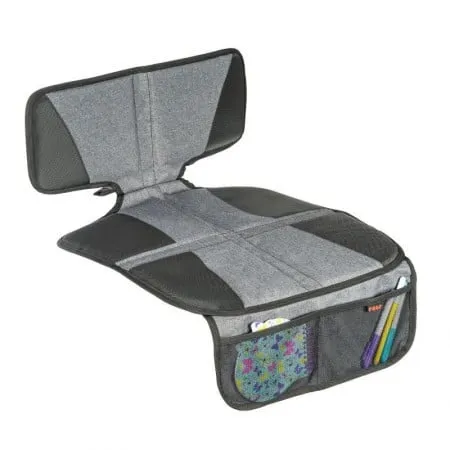 Reer TravelKid navlaka za zaštitu sedišta ( A052804 )