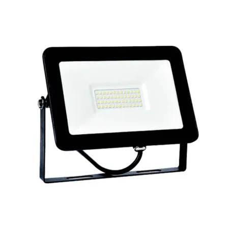 Reflektor 100w ( 27 )