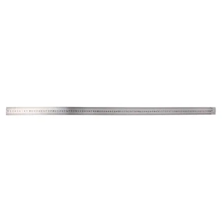 Regle lenjir 100cm metalni ( 485307 )