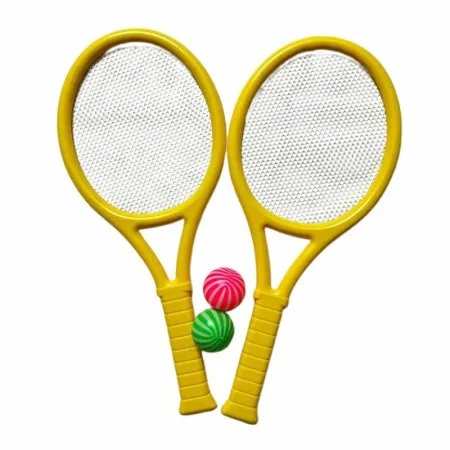 Reketi za tenis 71269 ( 11/71269 )