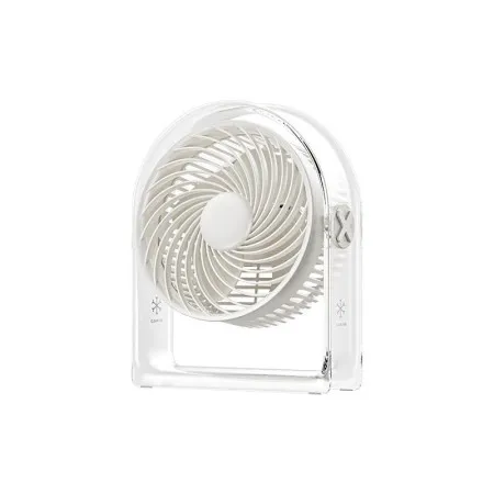 Remax RS-ZF01 Desktop Fan