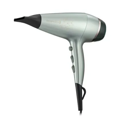 Remington AC5860 Botanicals Fen