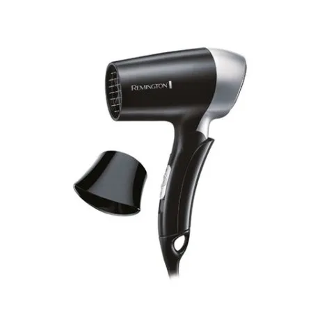 Remington D2400 fen za kosu ( 0001393745 )