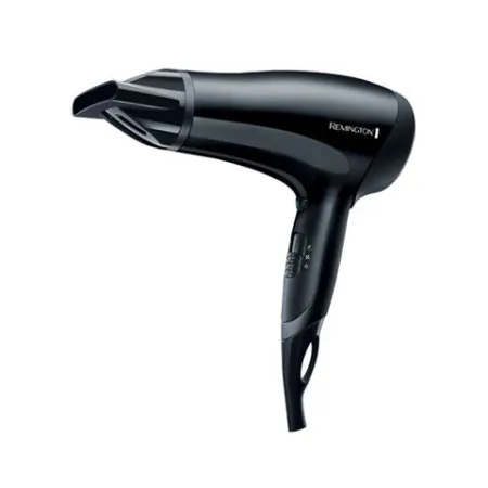 Remington D3010 fen za kosu ( 0001298260 )