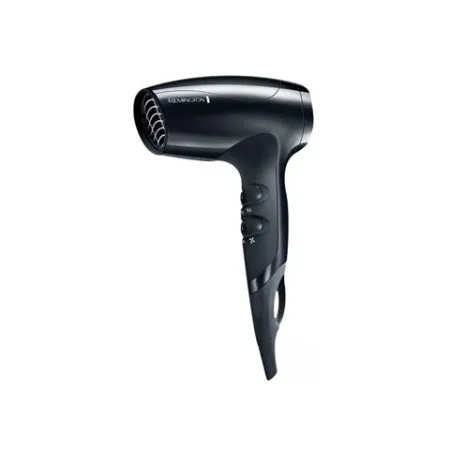 Remington D5000 fen za kosu ( 0001393744 )