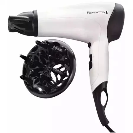 Remington fen za kosu D3015 snaga 2000W 2 brzine-3 tempreture
