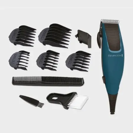 Remington HC5020/Kabl/3 do 18mm Trimer za kosu