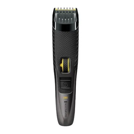 Remington MB5000 trimer za bradu ( 0001326498 )