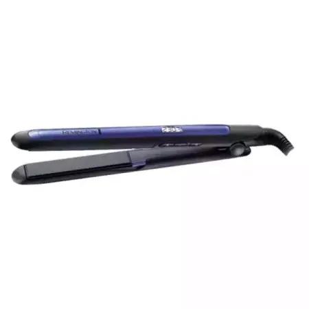 Remington pegla za kosu S7710 Pro Ion