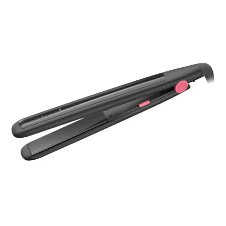 Remington presa za kosu 200°C ( REM-S1A100 )