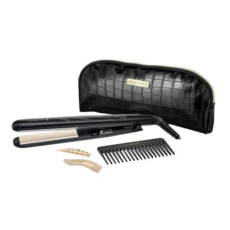 Remington presa za kosu 230°C ( REM-S3500GP )