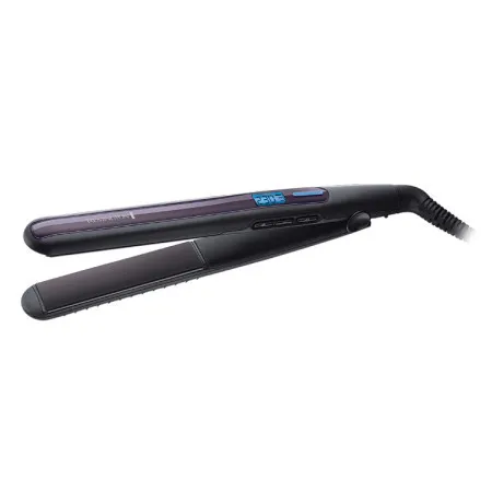 Remington presa za kosu 230°C ( REM-S6505 )