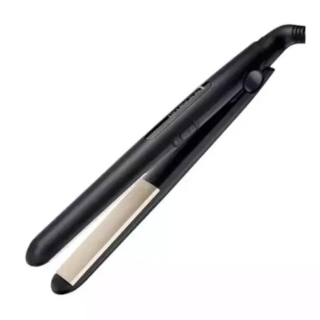 Remington presa za kosu S1510