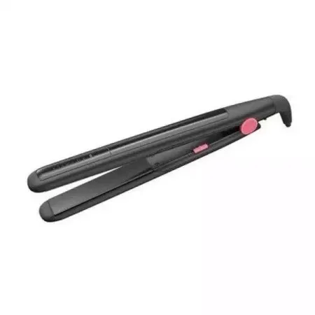 Remington presa za kosu S1A100