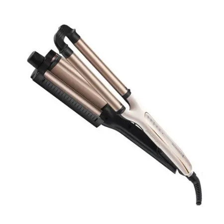 Remington stajler za kosu CI91AW ( 0001330372 )