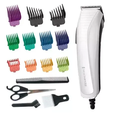 Remington trimer za kosu HC5035