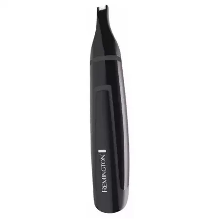 Remington trimer za nos i uši NE3150