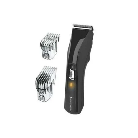 Remington višenamenski trimer HC5150 ( 0001330434 )