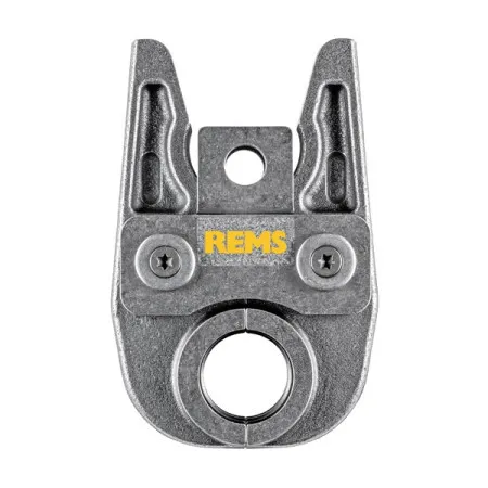 Rems čeljust za radijalnu presu TH 26 ( REMS 570475 )