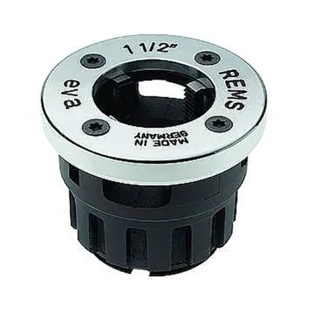 Rems glava za nareznicu eva 1 1/2'' ( REMS 521070 )