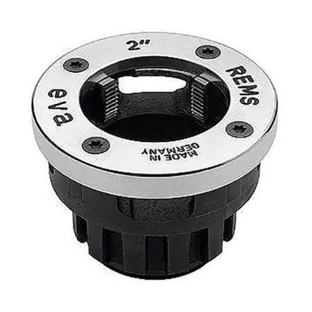 Rems glava za nareznicu eva 2'' ( REMS 521080 )