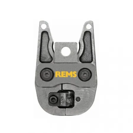 Rems klešta za sečenje M 10 ( REMS 571865 )