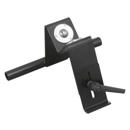 Rems podloga za cevi 2 ( REMS 845230 )