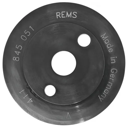 Rems rezni disk V ( REMS 845051 )