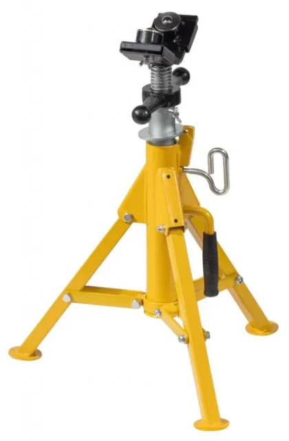 Rems stalak za cevi do 12" herkules XL ( REMS 120125 )